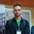Houssam Eddine