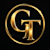 Goodness gt
