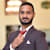 Azeem Malik