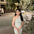 khyati anand