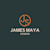 James M