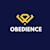 Obediencer
