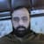 Daniyalhassan