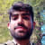 Ikram Raza