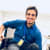 Usman Iqbal