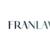 FrankLegalDocs