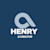 Henry