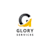 Glory O
