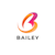 BAILEY