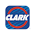 Clark E