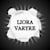 Liora Vayre