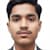 Raj Harsh