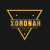 Xord Nah