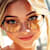 Cailyn