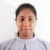 Shashi Ed