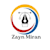 Zayn M