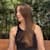 daniela_ag20200