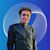 Sahil K