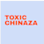 Toxic