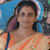 Savithri