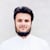 Syed Fawad Ali
