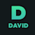 David sam