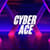 Cyber Ace