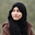 Eman Haider
