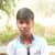 Chandervardhan