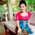Putri