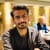 Mohsin Ali