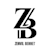 Zenvil Bennet