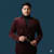Syed