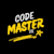 Code M