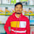 shyamverma112