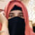 Nimra Ghaffar