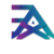 Bxaleem