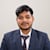 Himanshu Raj