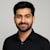 Haseeb A