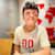 Aditya D