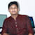 Md Al Amin Miah