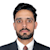 Naseer Ullah