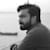 Shahroz B