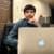 Aqeel Tariq
