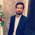 Muhammad Zain