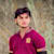 Shakeel
