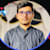 Haseeb
