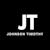 Johnson Timothy