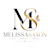 Melissa S
