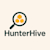 hunter's hive